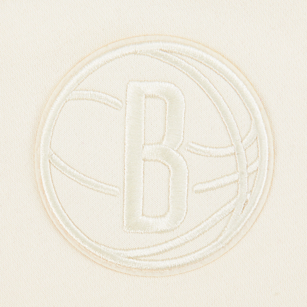 BBNT5516023-EGG-FLOAT-5