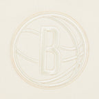 BBNT5516023-EGG-FLOAT-5