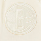 BBNT5516023-EGG-FLOAT-7