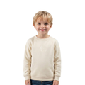 BBNT5516023-EGG-MODEL-1