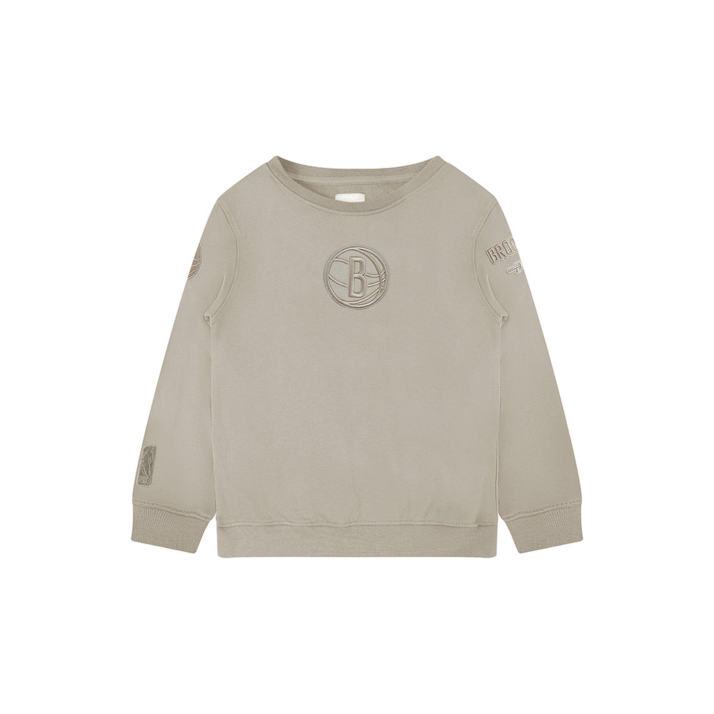 BBNT5516023-TAU-FLOAT-3