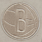 BBNT5516023-TAU-FLOAT-5