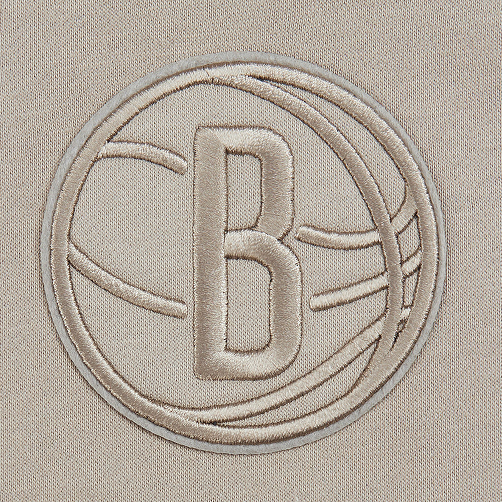 BBNT5516023-TAU-FLOAT-7