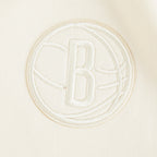 BBNT5516024-EGG-FLOAT-5