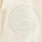 BBNT5516024-EGG-FLOAT-7
