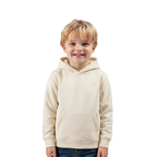 BBNT5516024-EGG-MODEL-1