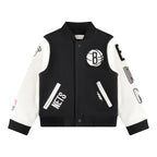 BBNT7516005-BLW-FLOAT-3