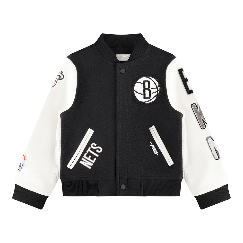 BBNT7516005-BLW-FLOAT-3