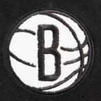 BBNT7516005-BLW-FLOAT-7