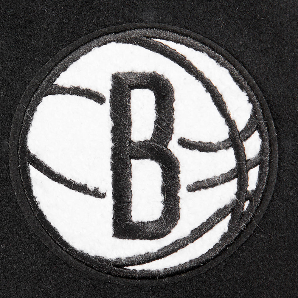 BBNT7516005-BLW-FLOAT-7