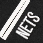 BBNT7516005-BLW-FLOAT-8