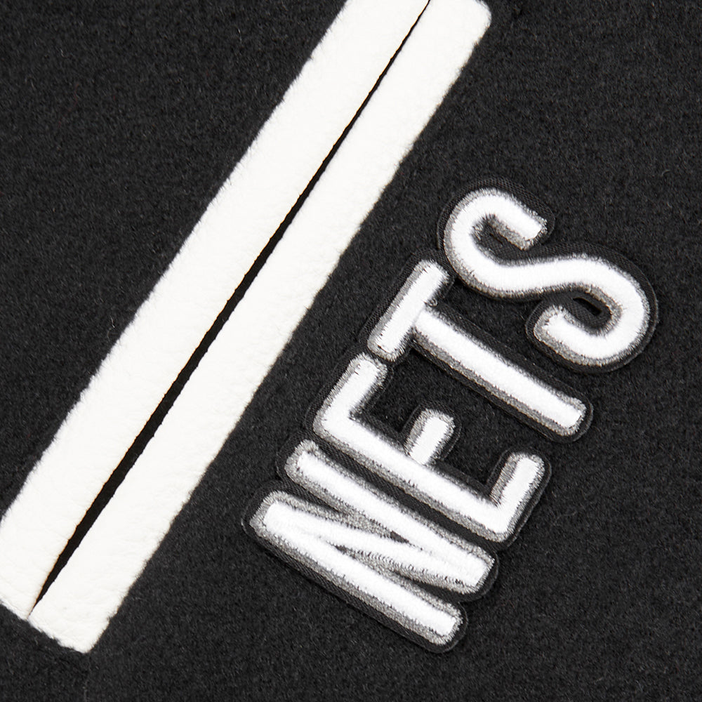 BBNT7516005-BLW-FLOAT-8