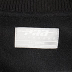 BBNT7516005-BLW-FLOAT-9