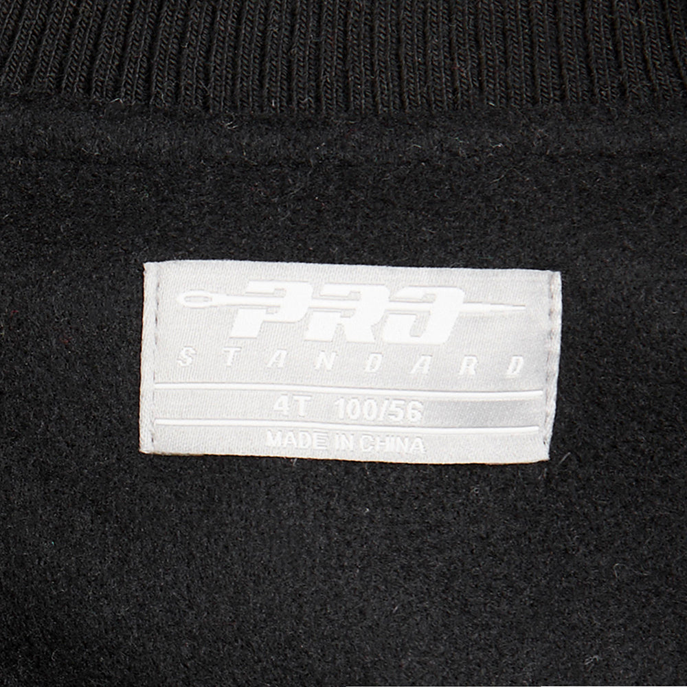 BBNT7516005-BLW-FLOAT-9