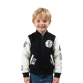 BBNT7516005-BLW-MODEL-1