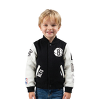BBNT7516005-BLW-MODEL-1