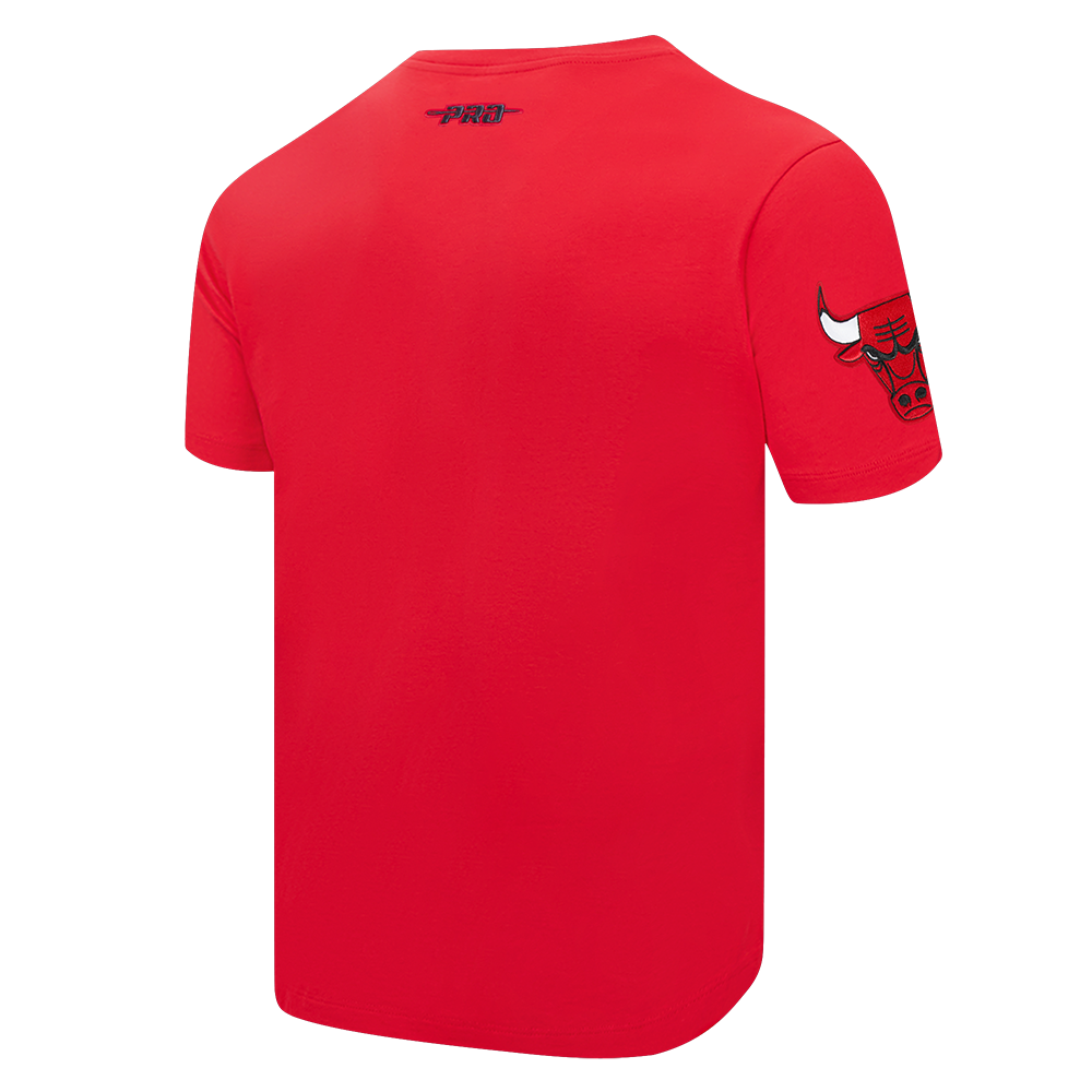 BCB1516534-RED-FLOAT-4