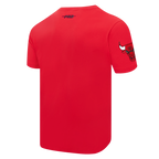 BCB1516534-RED-FLOAT-4