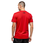 BCB1516534-RED-MODEL-2