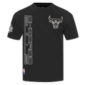 BCB1517237-BLK-FLOAT-1