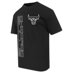 BCB1517237-BLK-FLOAT-2