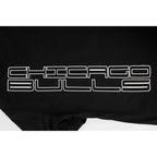 BCB1517237-BLK-FLOAT-8