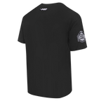 BCB1517259-BLK-FLOAT-4