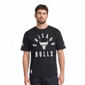 BCB1517259-BLK-MODEL-1