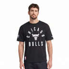 BCB1517259-BLK-MODEL-1