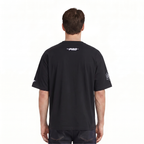 BCB1517259-BLK-MODEL-2