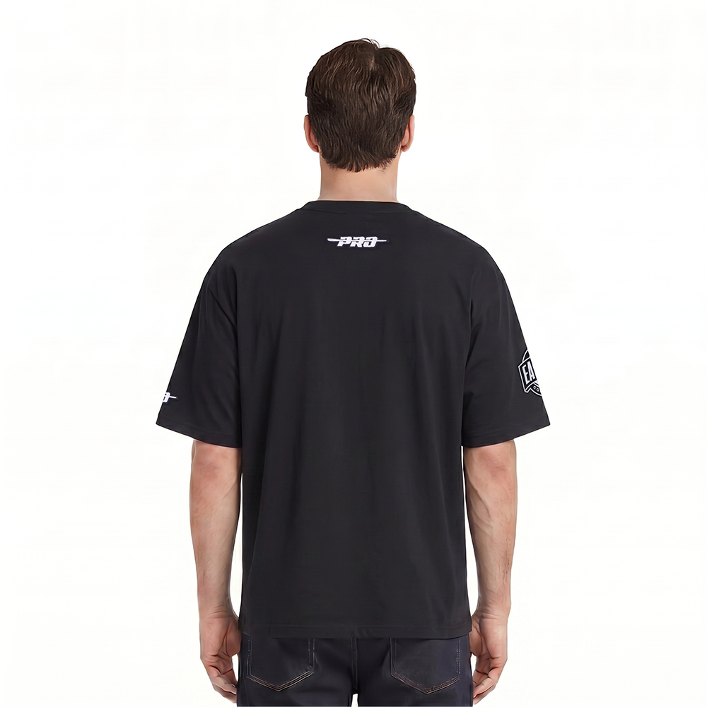 BCB1517259-BLK-MODEL-2