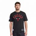 BCB1517436-BLK-MODEL-1