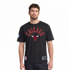 BCB1517436-BLK-MODEL-1