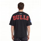 BCB1517436-BLK-MODEL-2