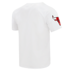 BCB152478-WHT-FLOAT-5