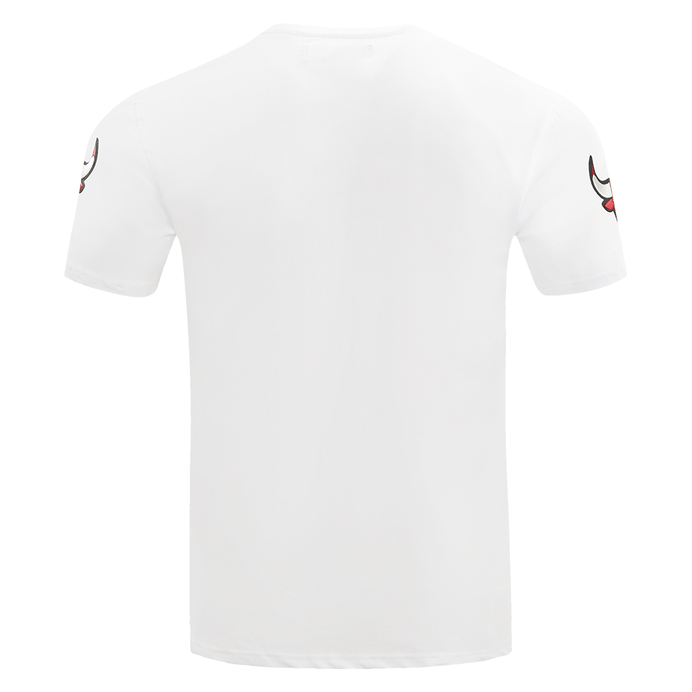 BCB152478-WHT-FLOAT-6