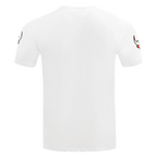 BCB152478-WHT-FLOAT-6
