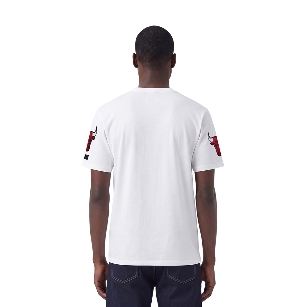 BCB152478-WHT-MODEL-2