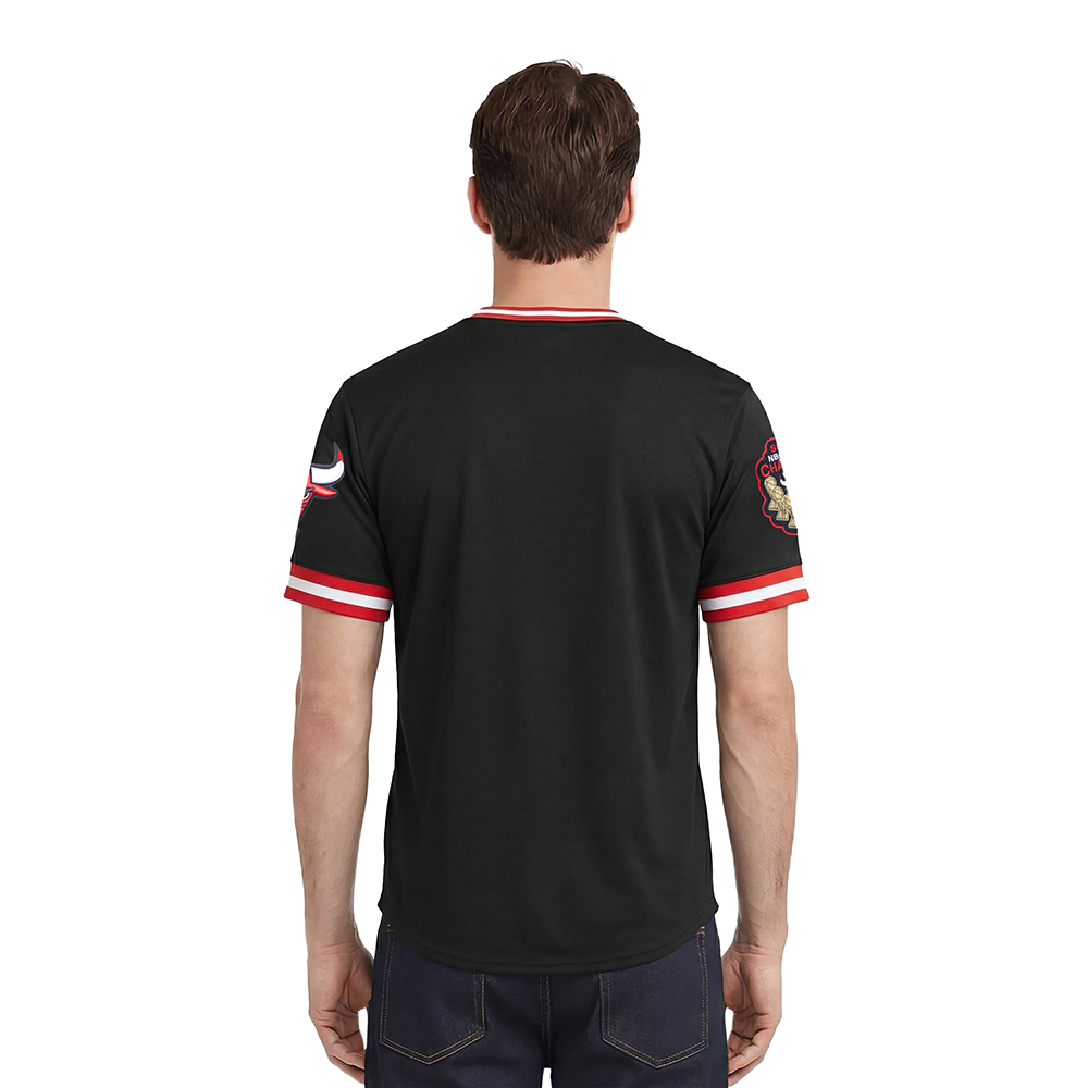BCB152606-BLK-MODEL-2