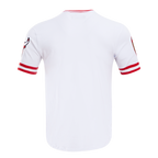 BCB152606-WHT-FLOAT-3