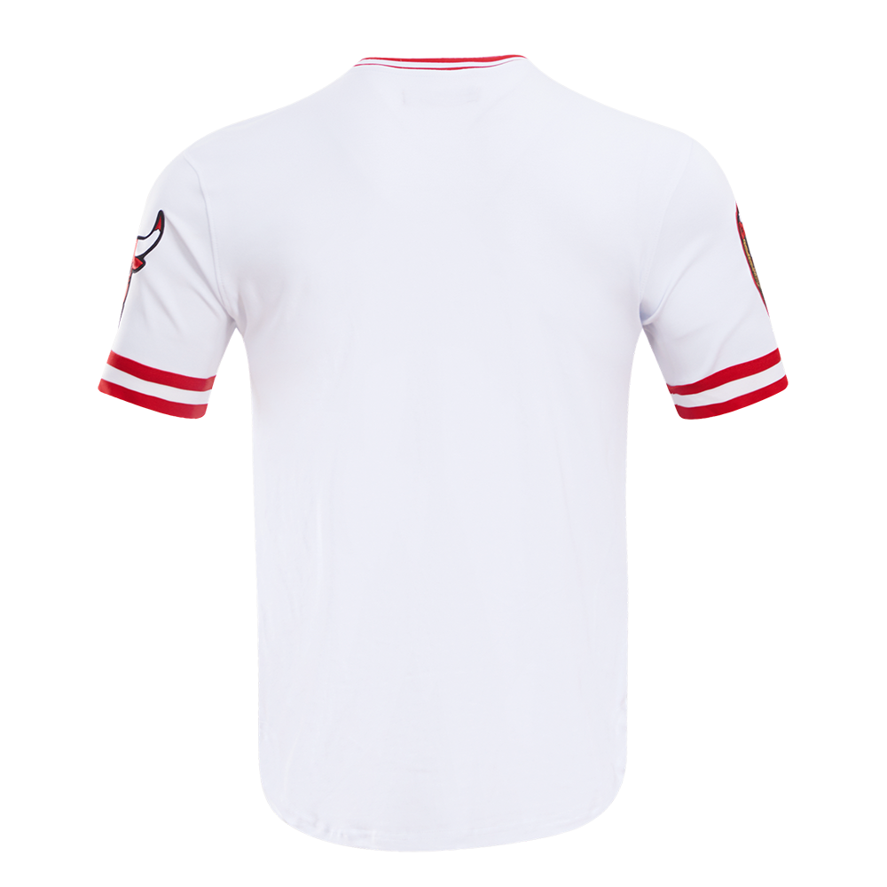 BCB152606-WHT-FLOAT-3