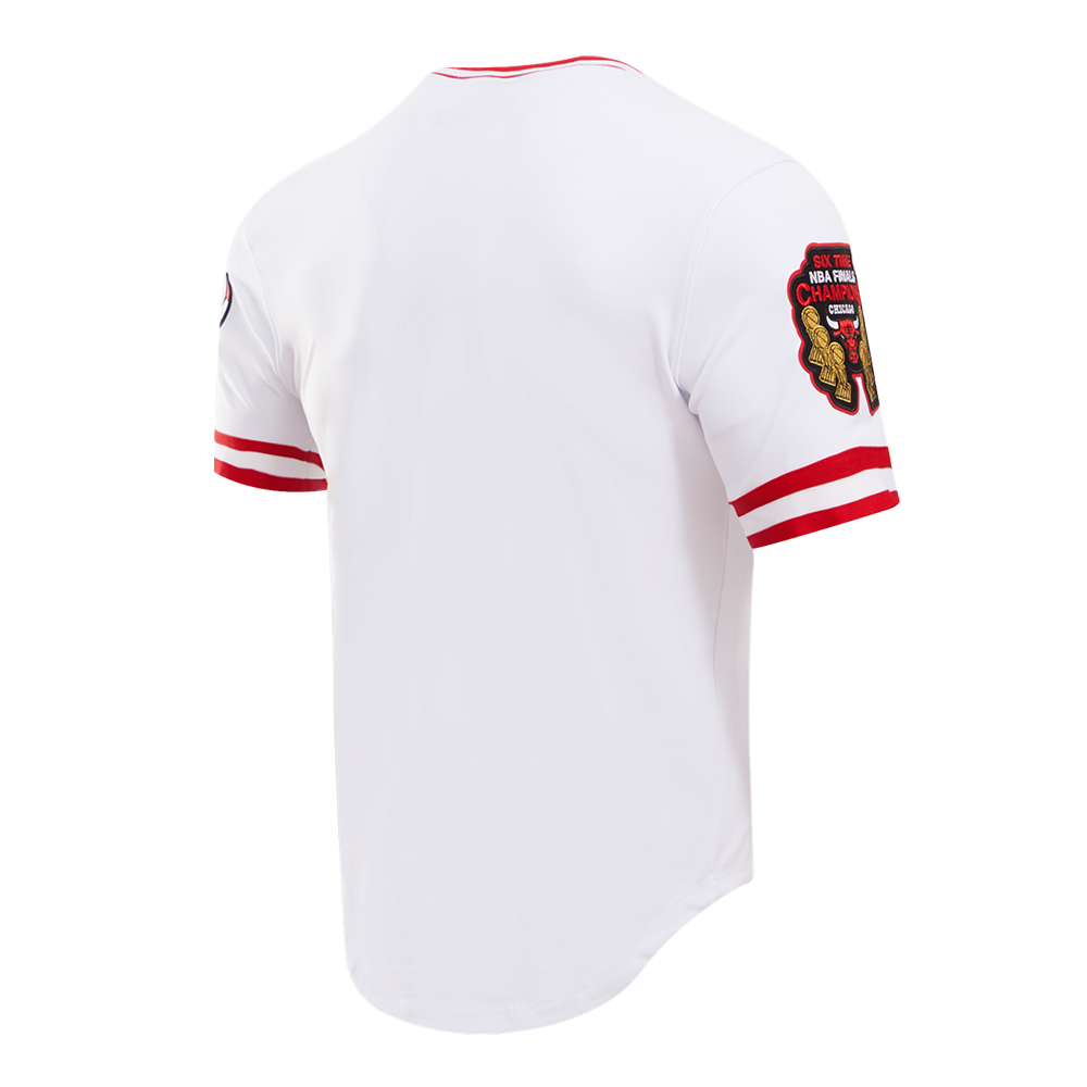 BCB152606-WHT-FLOAT-4