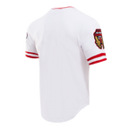 BCB152606-WHT-FLOAT-4