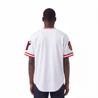 BCB152606-WHT-MODEL-2