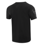 BCB153444-BLK-FLOAT-2