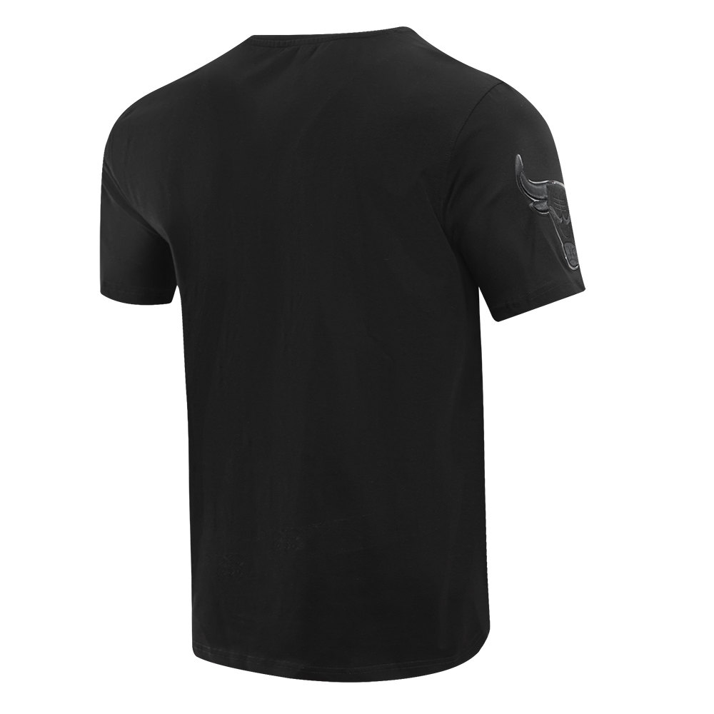 BCB153444-BLK-FLOAT-2