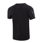 BCB153444-BLK-FLOAT-4