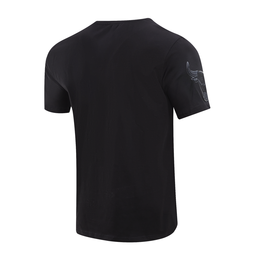 BCB153444-BLK-FLOAT-4