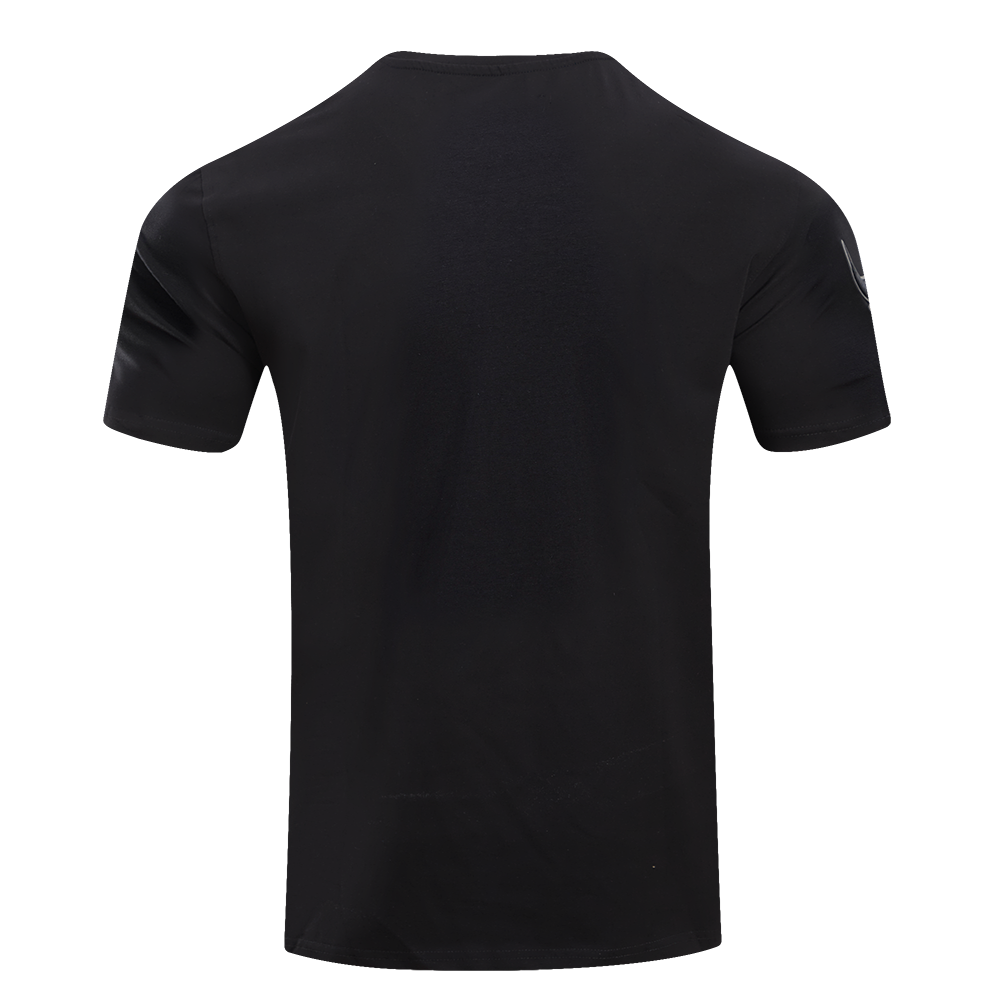 BCB153444-BLK-FLOAT-5