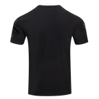 BCB153444-BLK-FLOAT-5